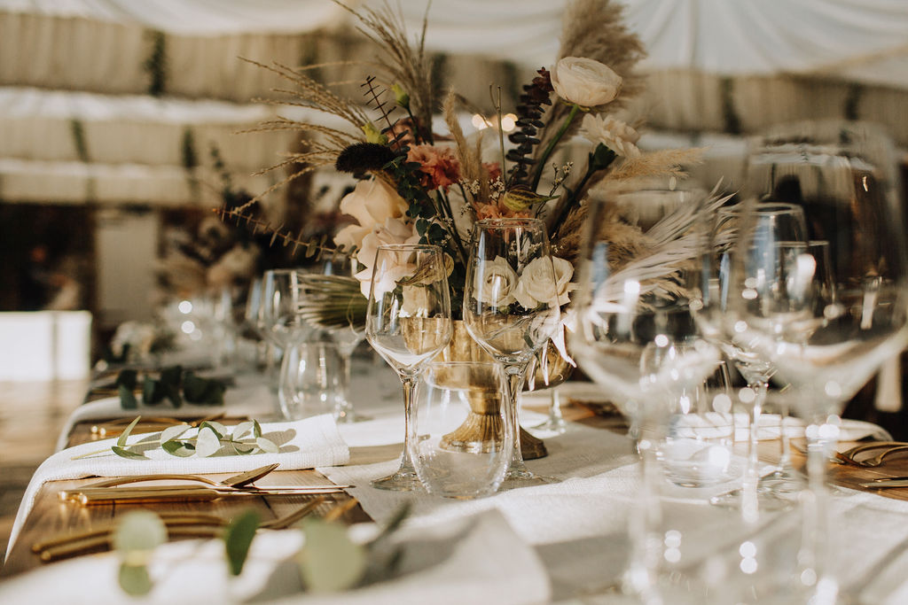 917-lucy_billy_northbrook_park_rachel_takes_pictures-9296