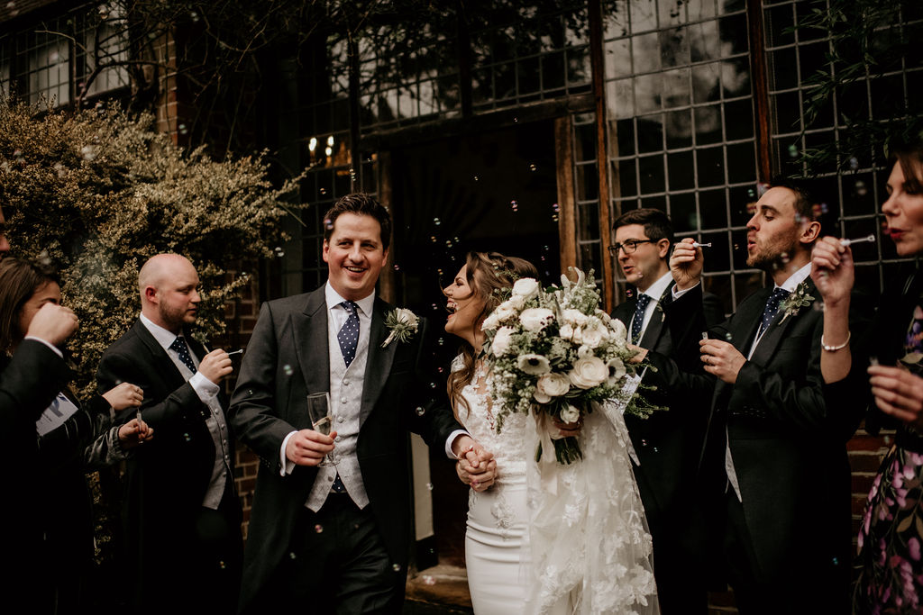 RamsterHallWedding-0353