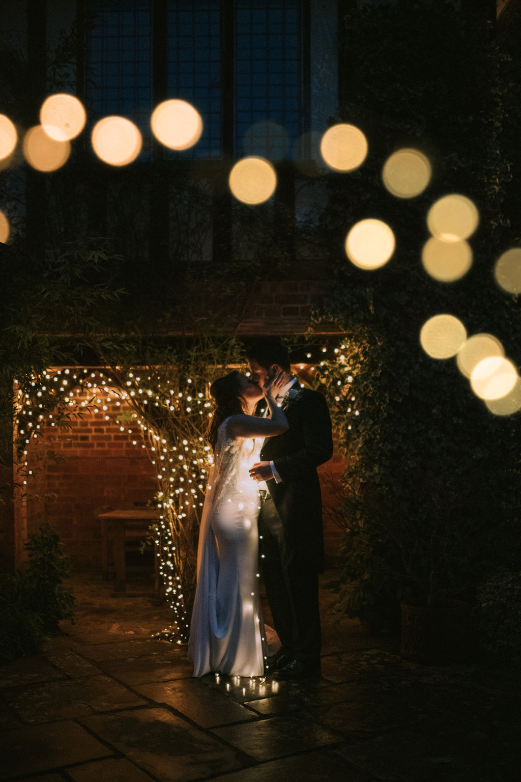 RamsterHallWedding-0727