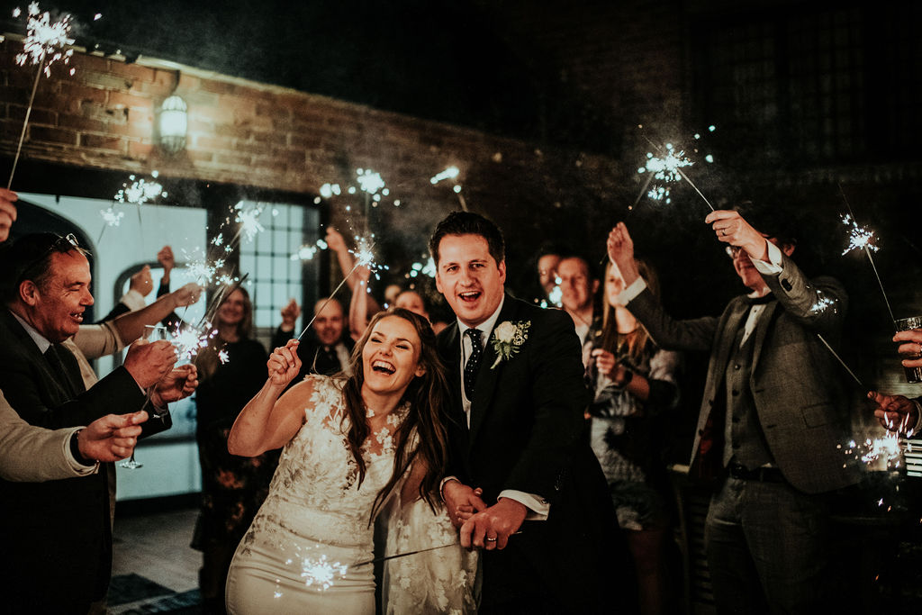 RamsterHallWedding-0907