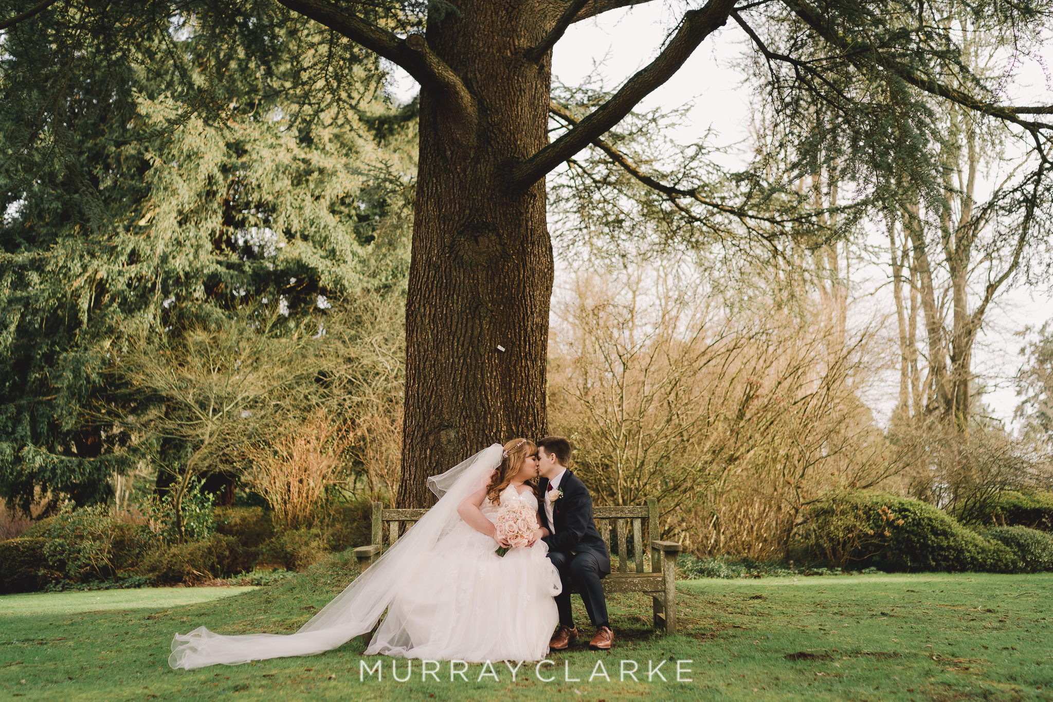 Wedding-Photographs-Alethea-Joshua-Ramster-Hall-Surrey-Web-241
