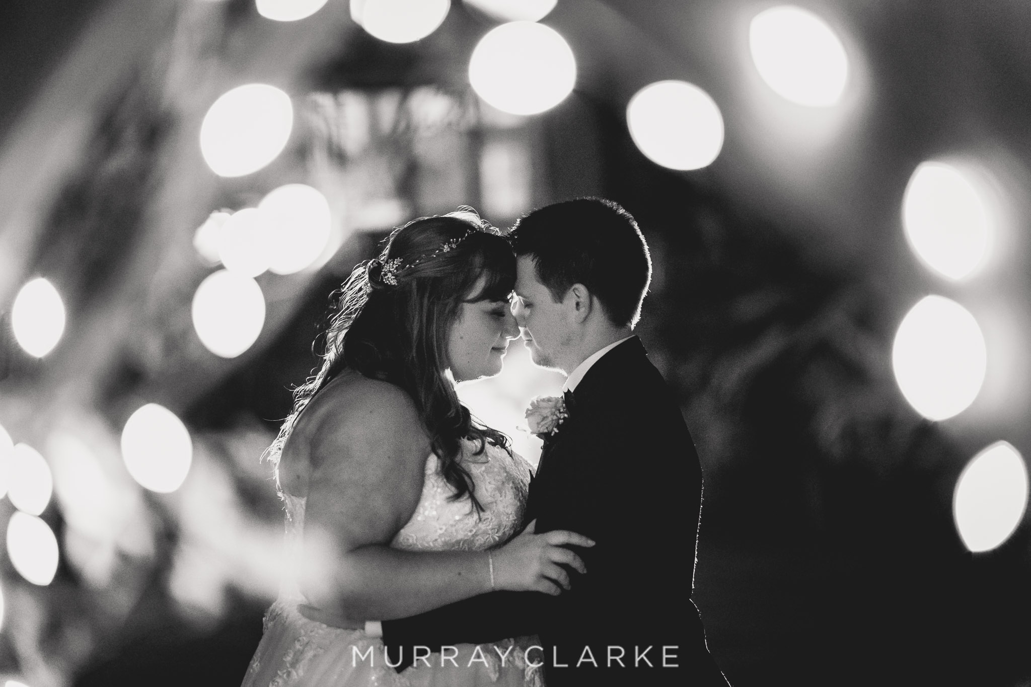 Wedding-Photographs-Alethea-Joshua-Ramster-Hall-Surrey-Web-420