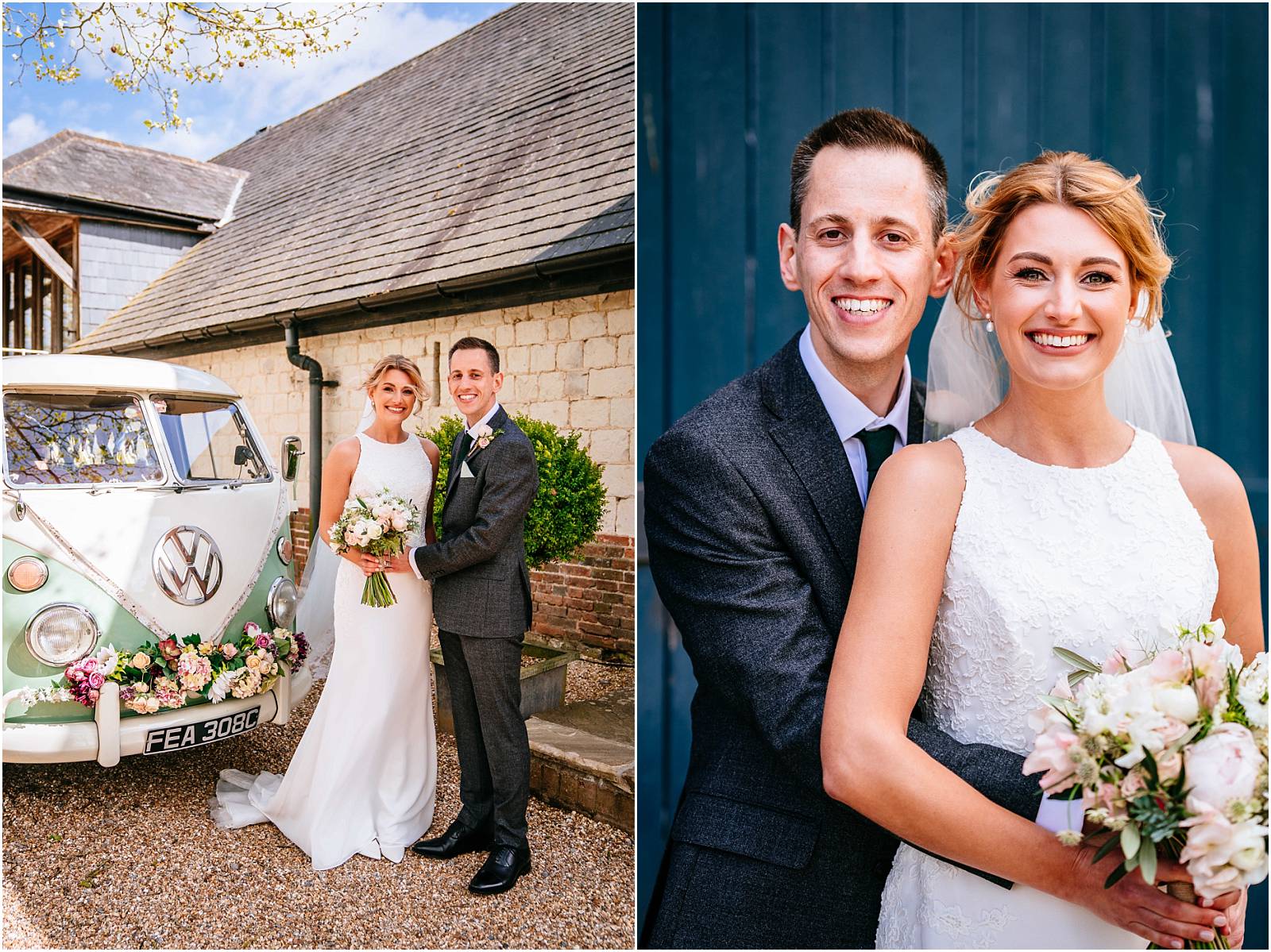 Bury-Court-Barn-wedding-photography_0146