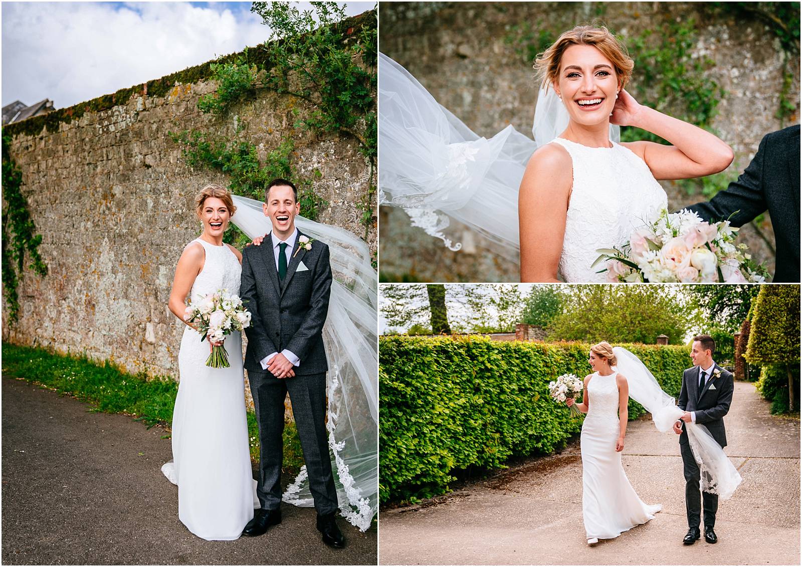 Bury-Court-Barn-wedding-photography_0150