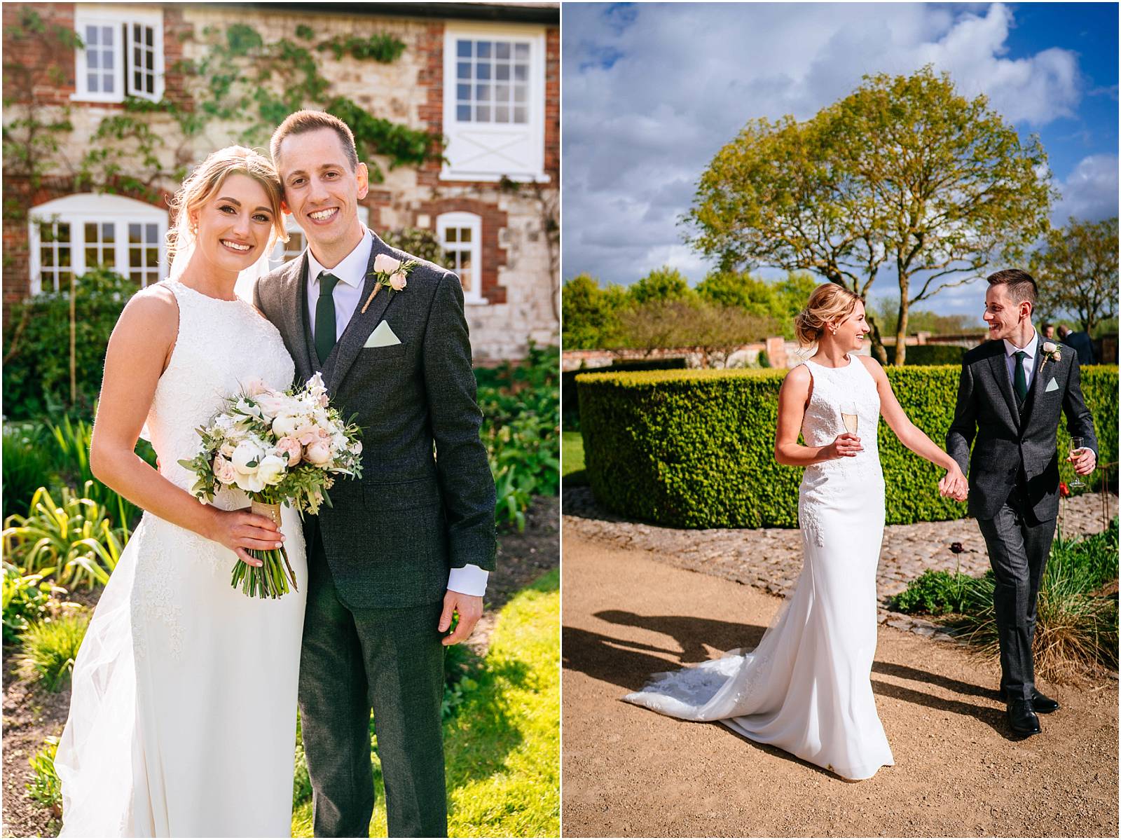 Bury-Court-Barn-wedding-photography_0163