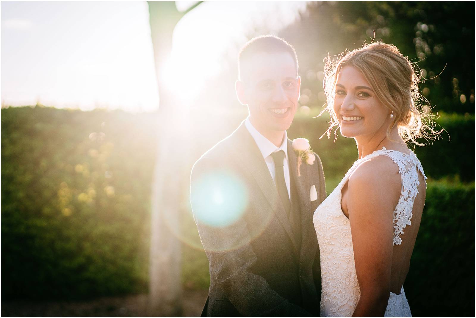 Bury-Court-Barn-wedding-photography_0177