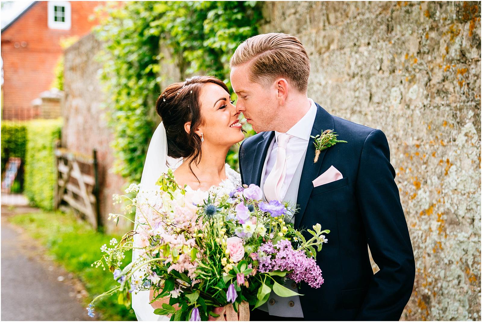 Surrey-wedding-photographer_0150-1