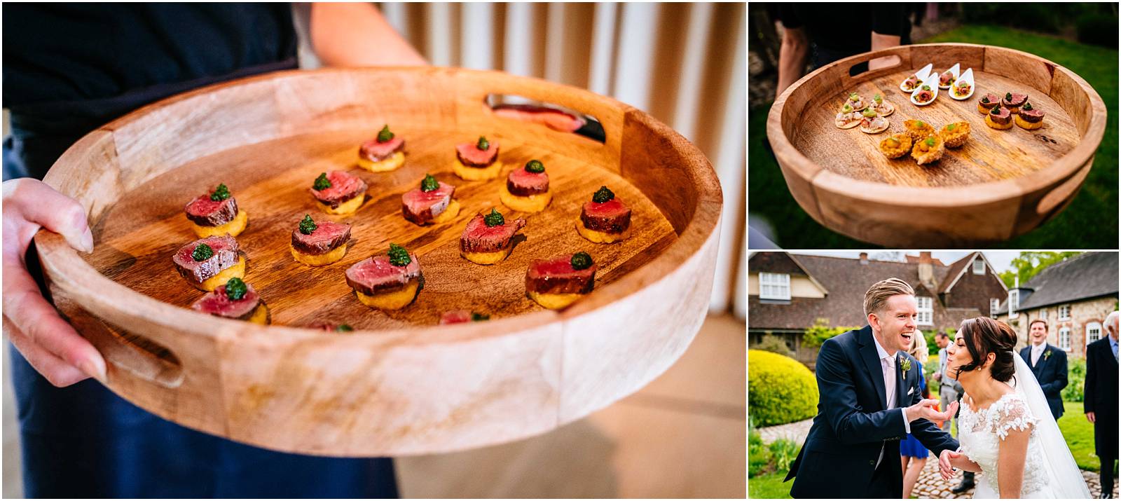 Surrey-wedding-photographer_0153-1