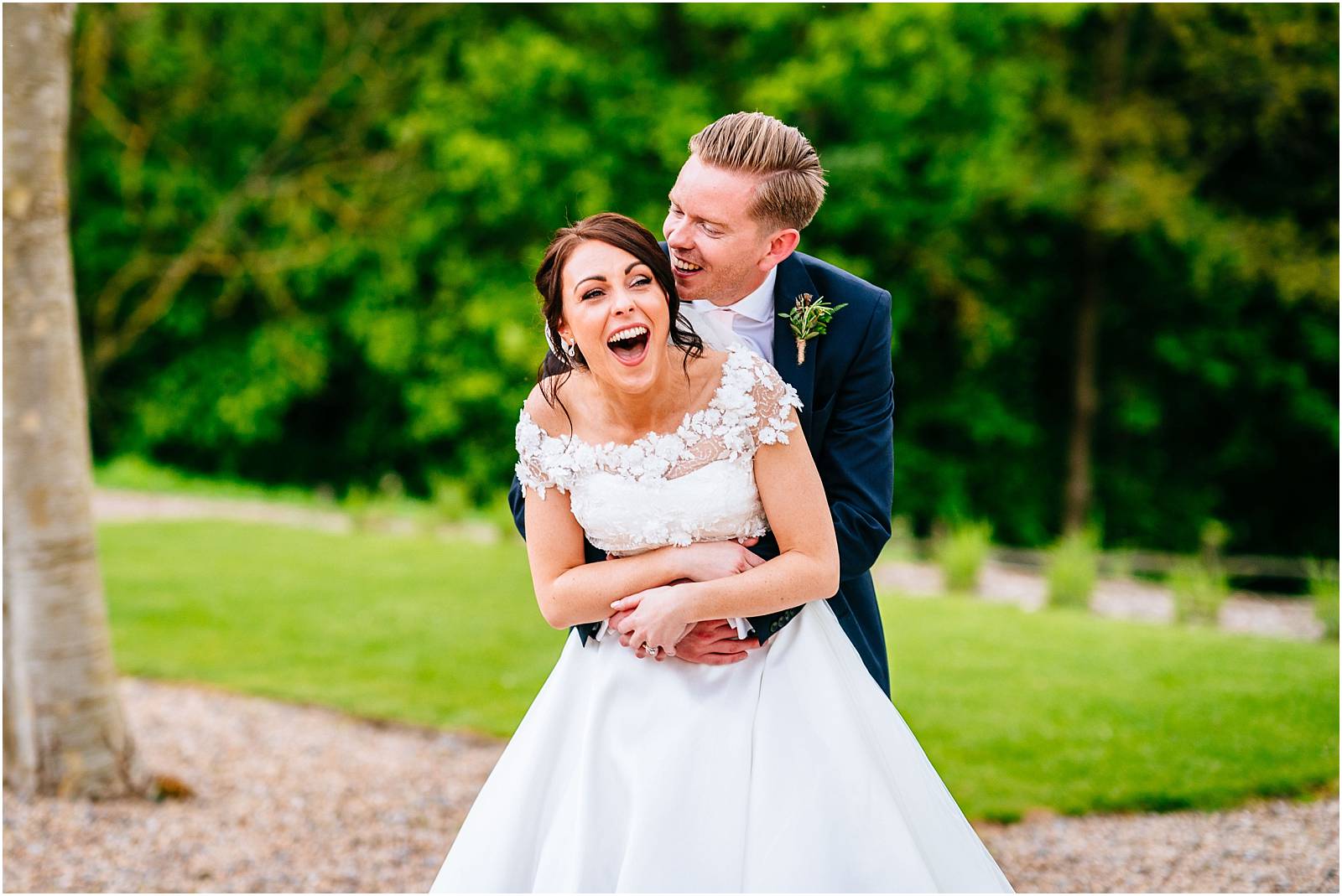 Surrey-wedding-photographer_0191-1