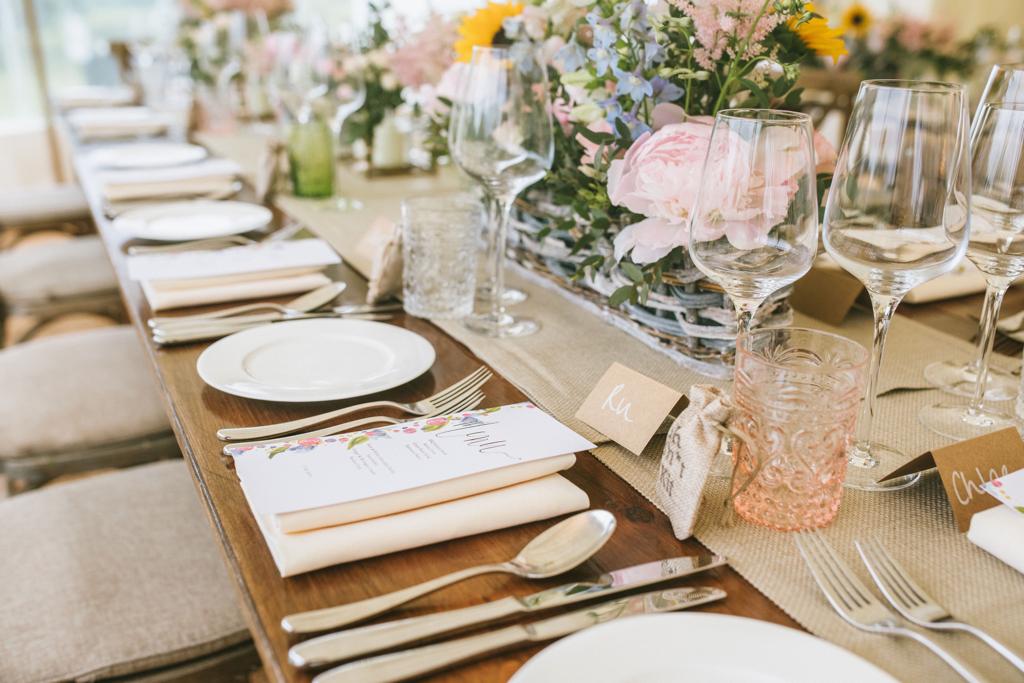 WhatsApp Image 2019-07-11 at 11.27.39(1)