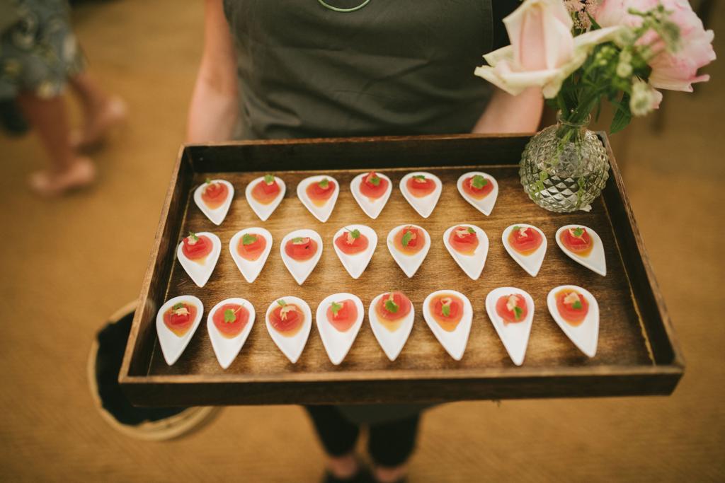 WhatsApp Image 2019-07-11 at 11.27.39(2)