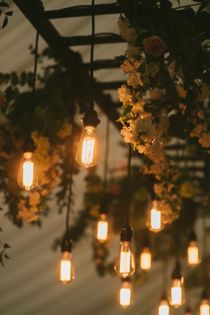 WhatsApp Image 2019-07-11 at 11.27.39(4)