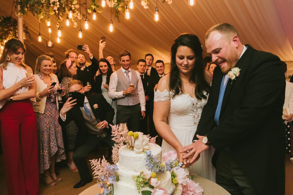 WhatsApp Image 2019-07-11 at 11.27.39(5)