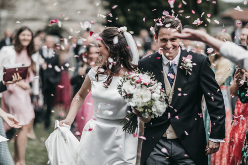 benwigglesworth.com+Cornwall+Wedding+Photography-15