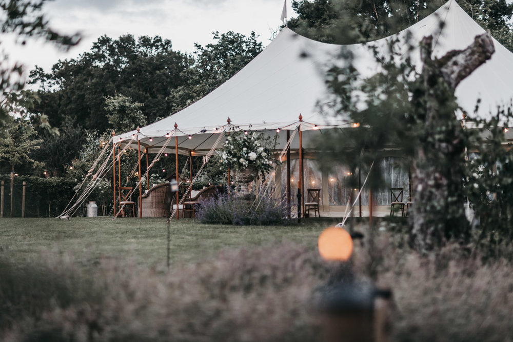 benwigglesworth.com+Cornwall+Wedding+Photography-18