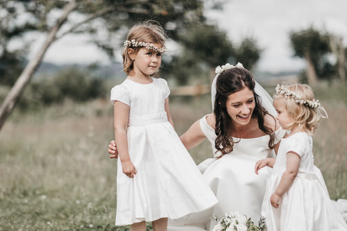 benwigglesworth.com+Cornwall+Wedding+Photography-20