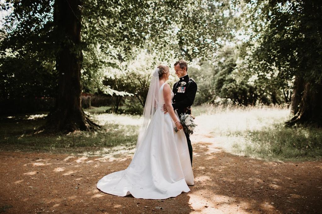 WhatsApp Image 2019-08-07 at 10.28.14