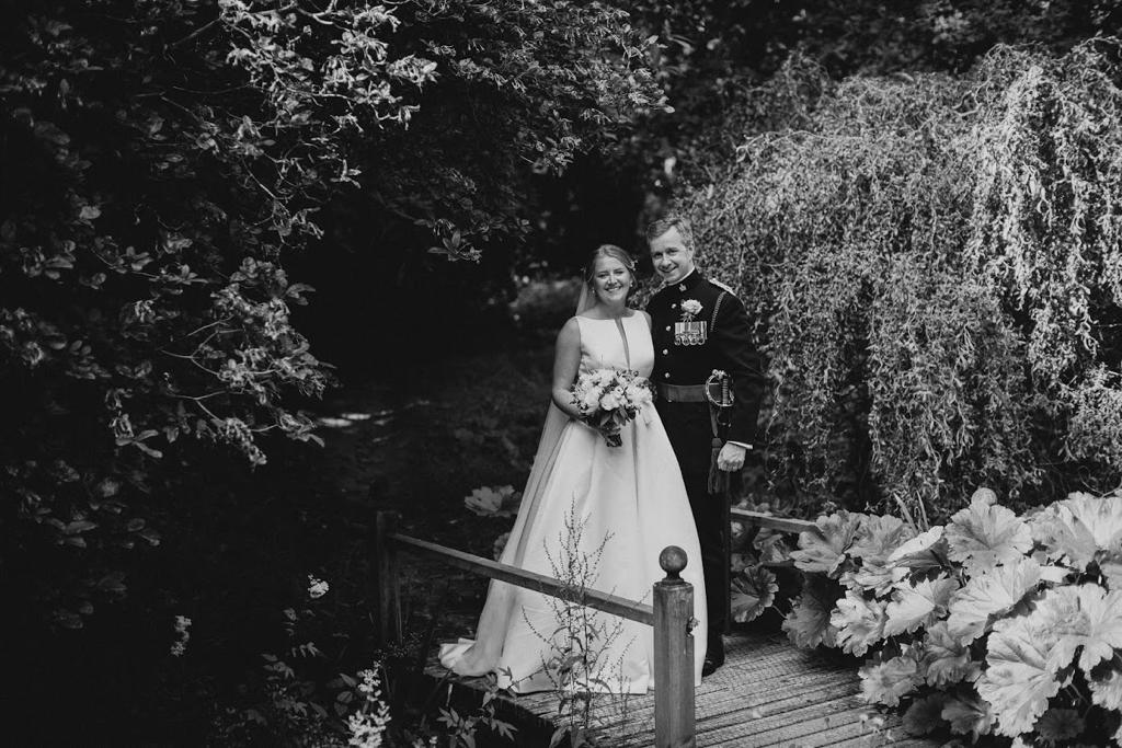 WhatsApp Image 2019-08-07 at 10.28.14(1)