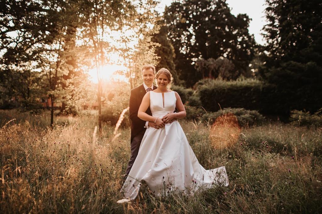 WhatsApp Image 2019-08-07 at 10.28.14(2)