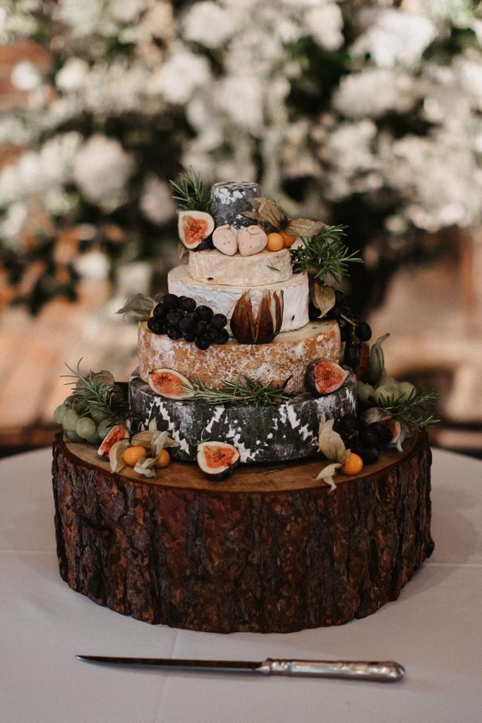 WhatsApp Image 2019-08-07 at 10.28.14(8)