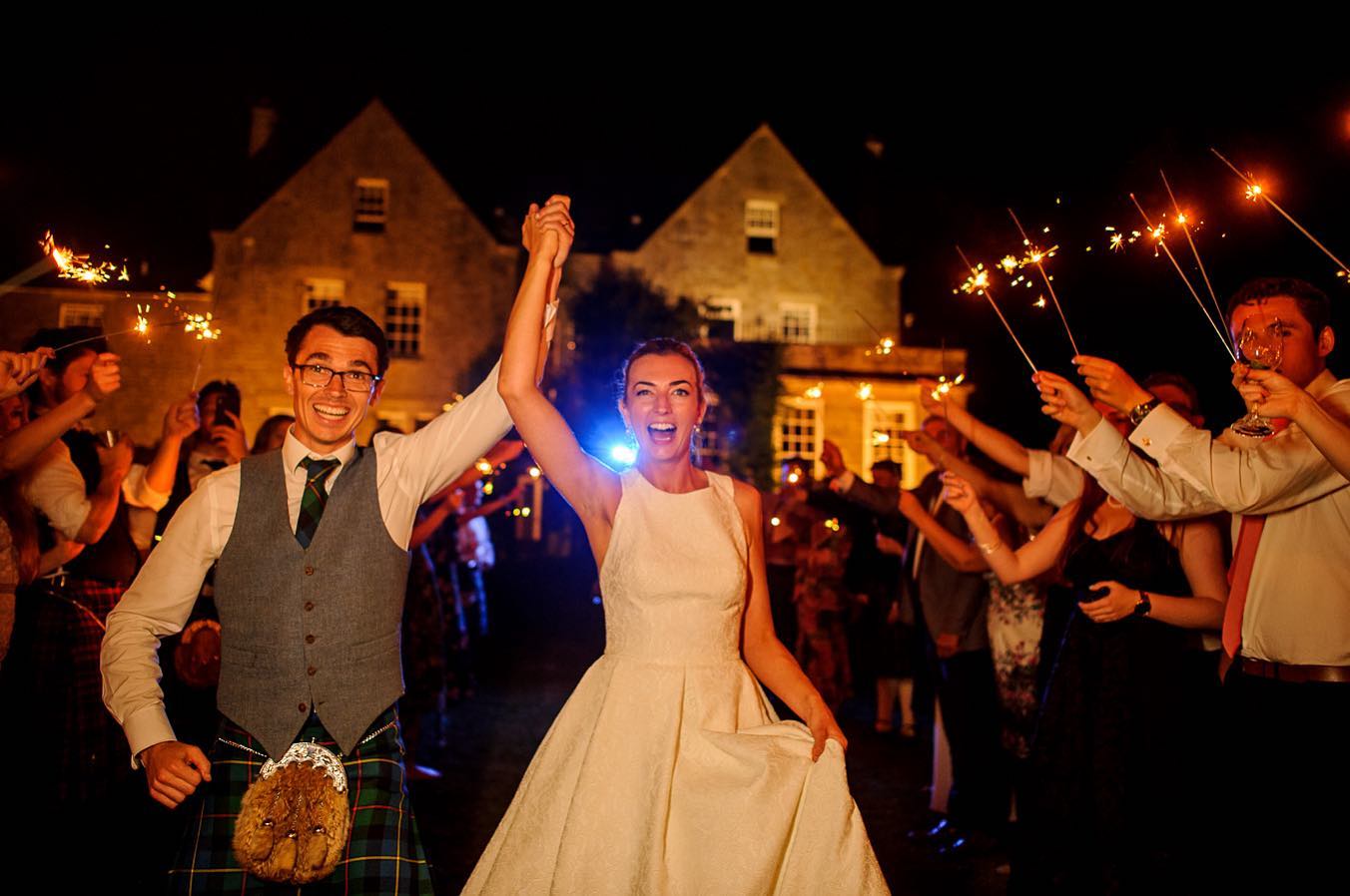 68369871_2273912676039249_1789873766013075456_o