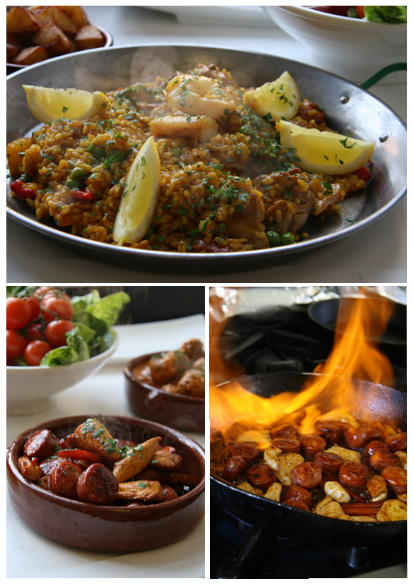 Tapas Tasting_Untitled_Page1