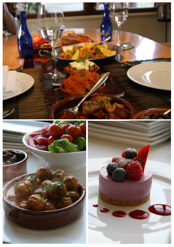 Tapas Tasting_Untitled_Page2